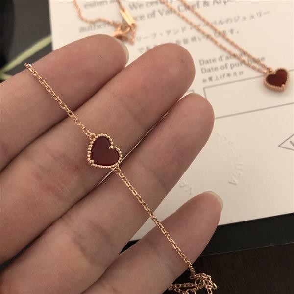 202426145943547 504545